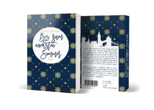 buch1-bis-zum-naechsten-sommer-ad