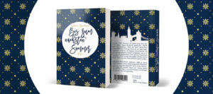 buch1-bis-zum-naechsten-sommer-neu-mobil