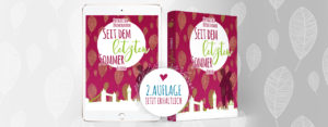 buch2-seit-dem-letzten-sommer-neu-start