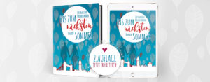 buch1-bis-zum-naechsten-sommer-neu-start2