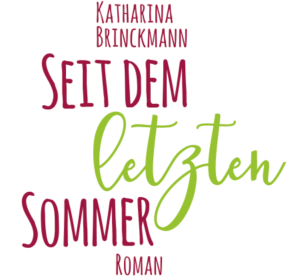 seit-dem-letzten-sommer-logo