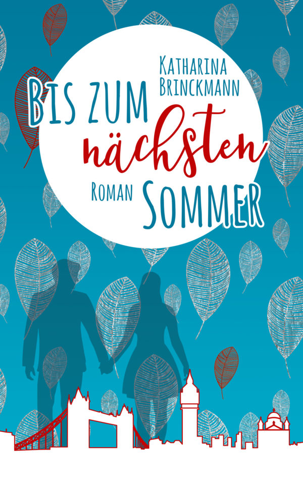 Cover-bis-zum-naechsten-Sommer