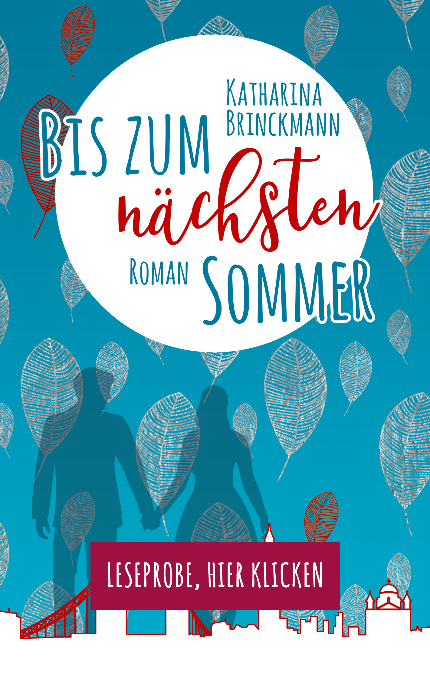 Cover-bis-zum-naechsten-Sommer-leseprobe