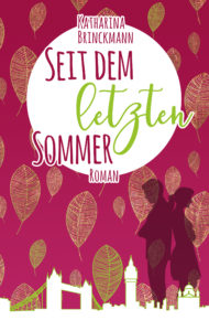 Cover-seit-dem-letzten-Sommer