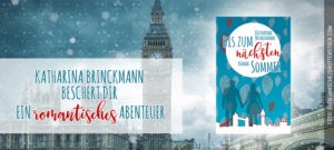 katharina-brinckmann-autorin-hero4