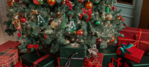 katharina-brinckmann-frohe-weihnachten