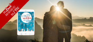 katharina-brinckmann-hero-buch1