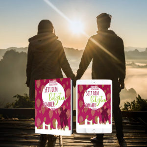 katharina-brinckmann-hero-buch2_mobil_normal